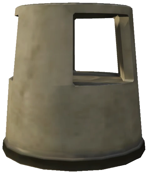 prop_rub_stool