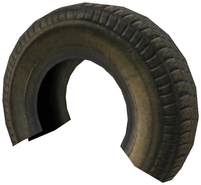 prop_rub_sunktyre