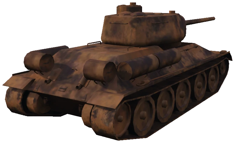 prop_rub_t34