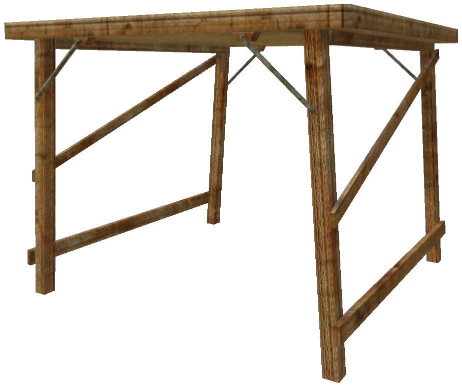 prop_rub_table_01