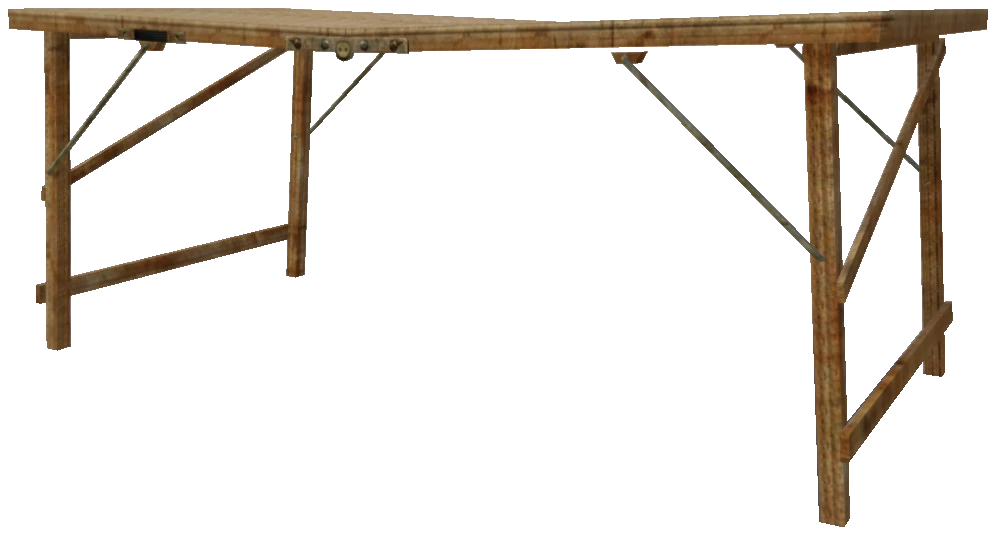 prop_rub_table_02