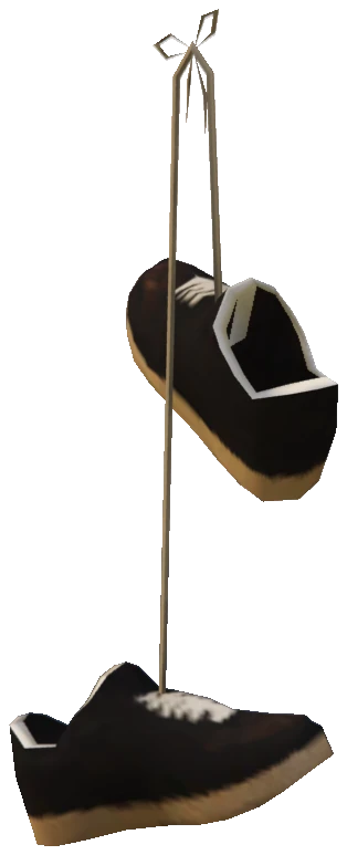prop_rub_trainers_01