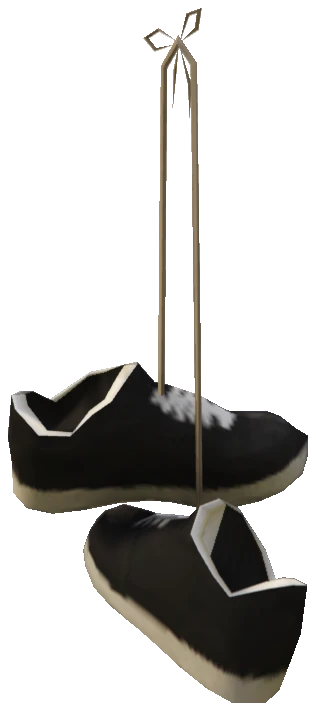 prop_rub_trainers_01b