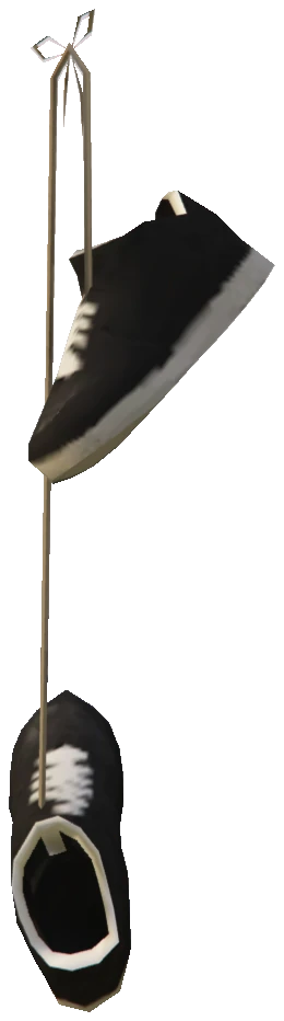 prop_rub_trainers_01c