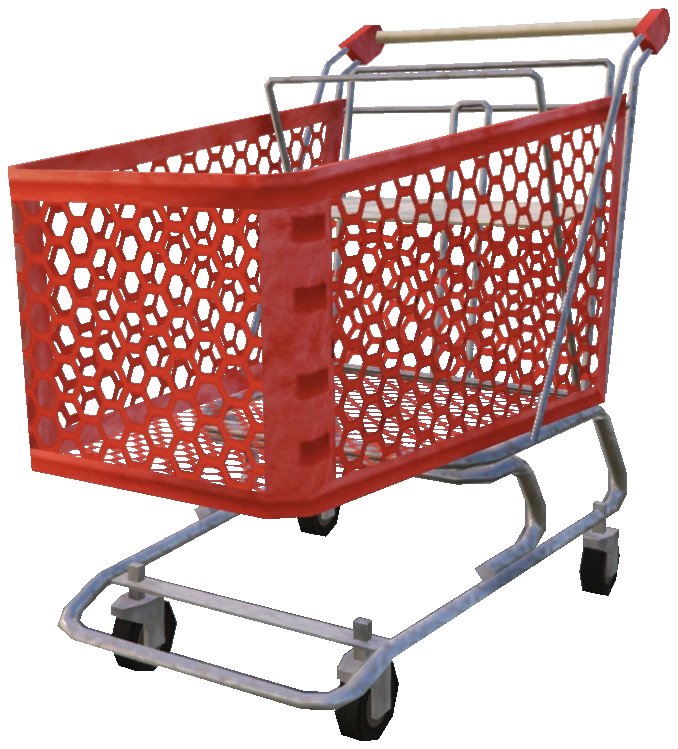 prop_rub_trolley01a