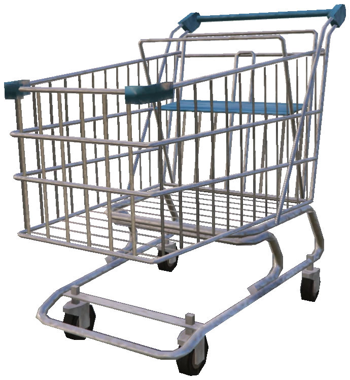 prop_rub_trolley02a