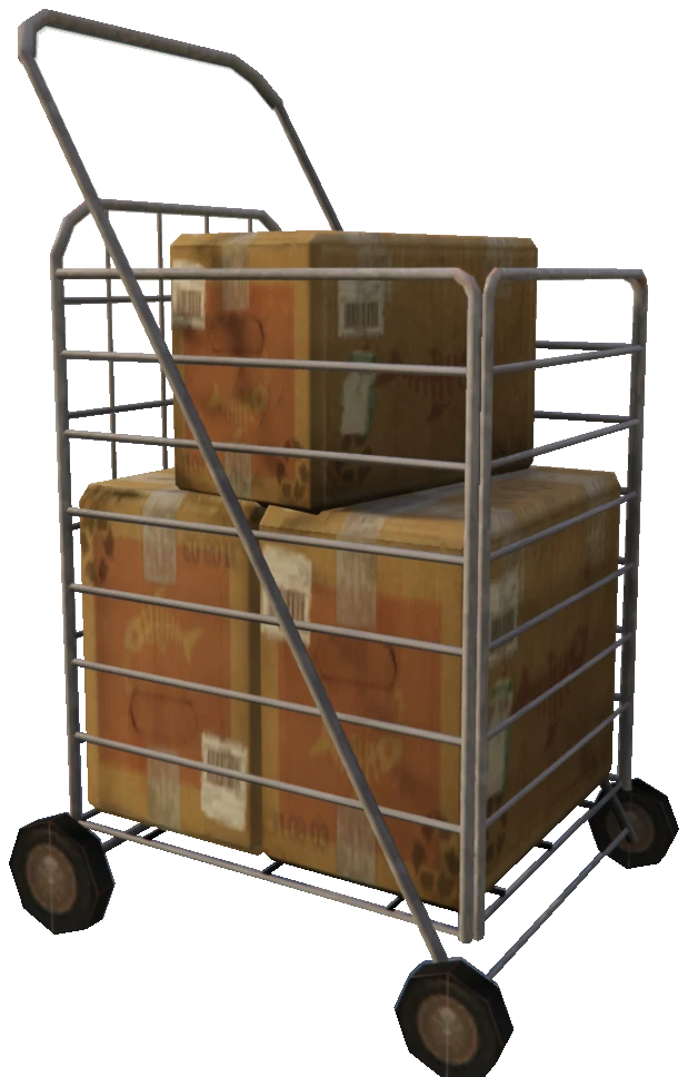 prop_rub_trolley03a