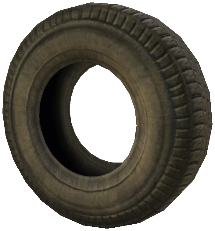prop_rub_tyre_01