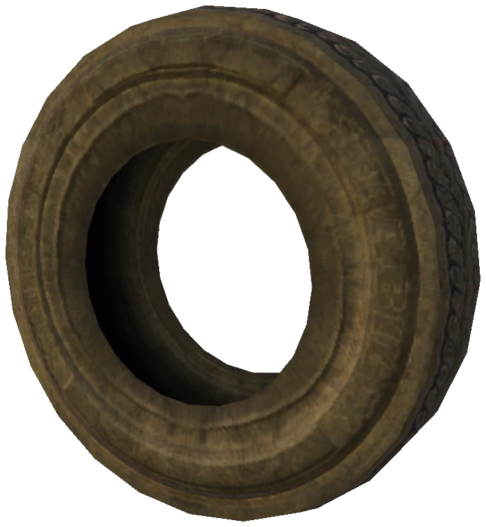 prop_rub_tyre_02