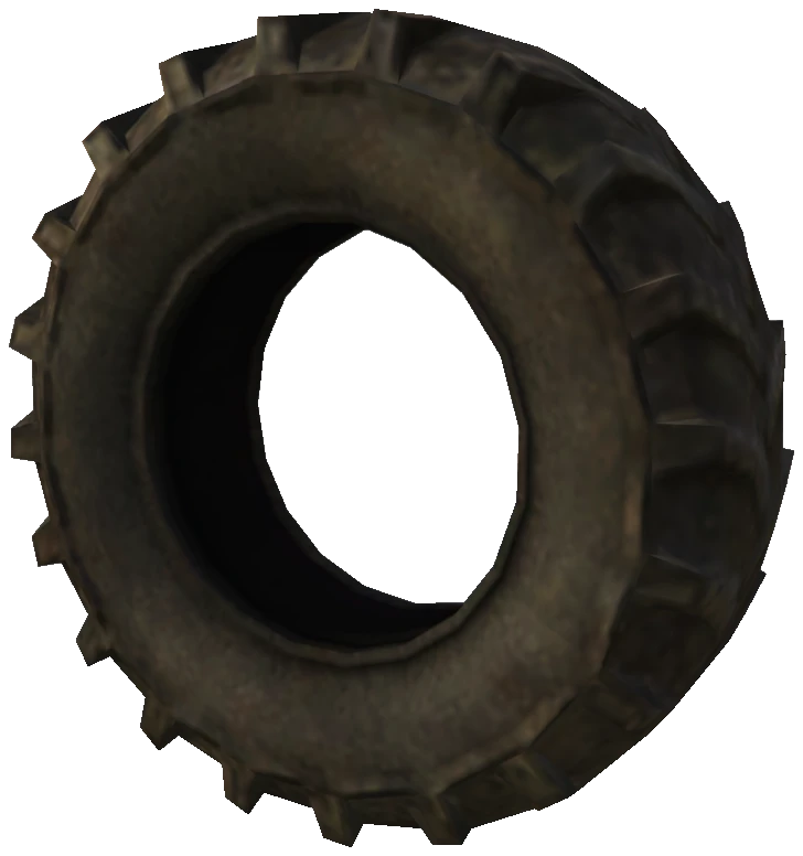 prop_rub_tyre_03
