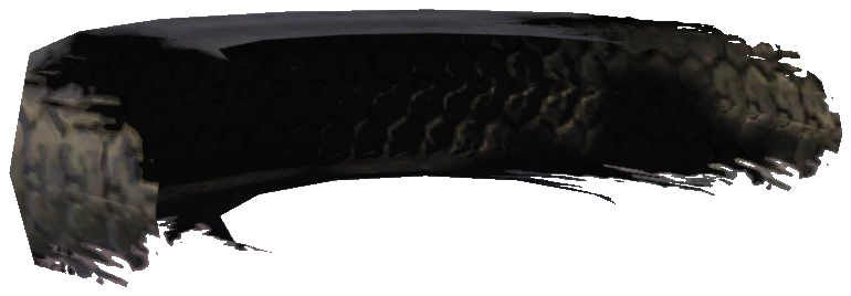 prop_rub_tyre_dam1