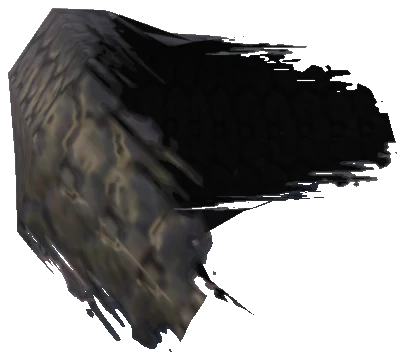 prop_rub_tyre_dam2