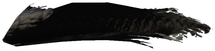 prop_rub_tyre_dam3