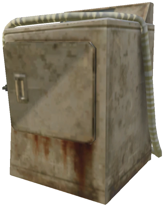 prop_rub_washer_01