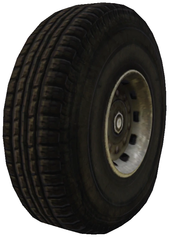 prop_rub_wheel_01