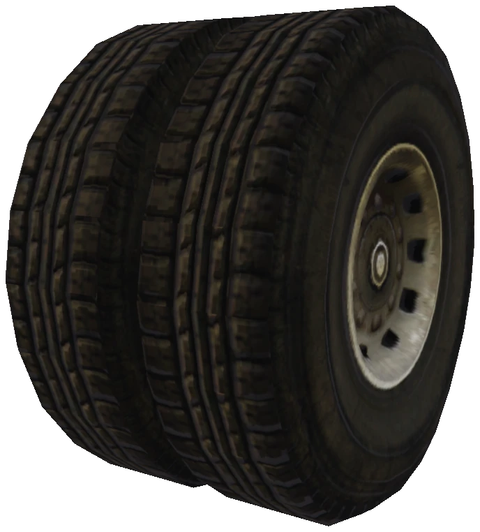 prop_rub_wheel_02
