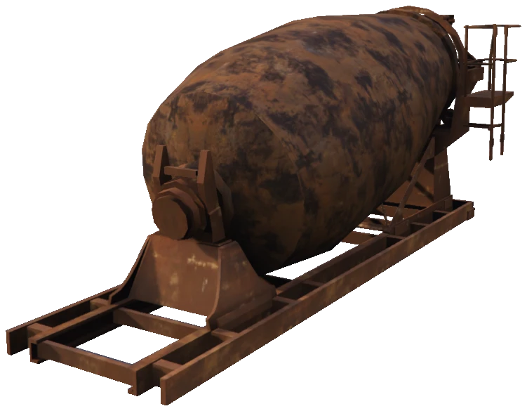prop_rub_wreckage_3