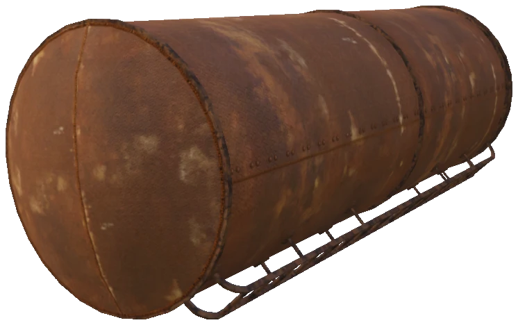 prop_rub_wreckage_4