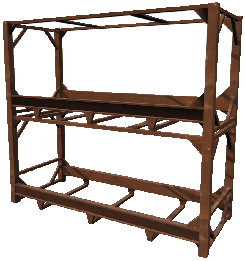 prop_rub_wreckage_5