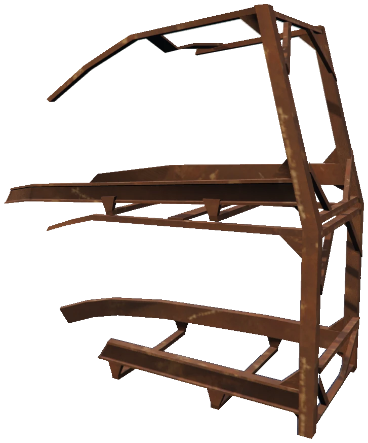 prop_rub_wreckage_6