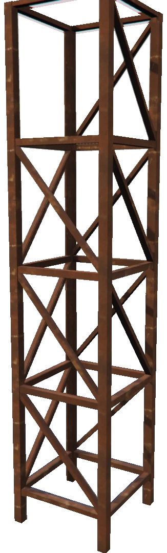 prop_rub_wreckage_7