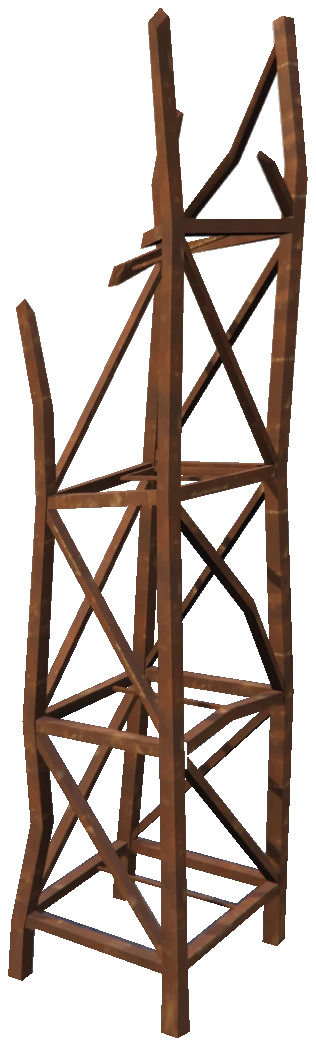 prop_rub_wreckage_8