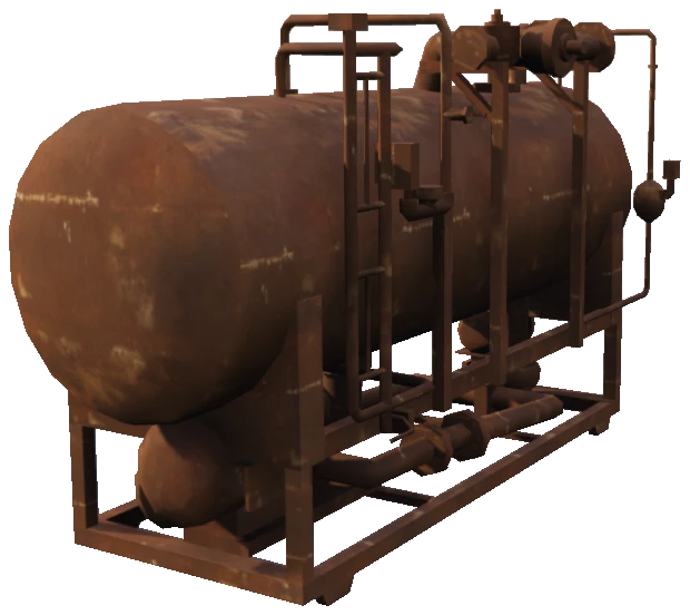 prop_rub_wreckage_9