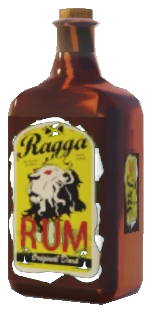 prop_rum_bottle