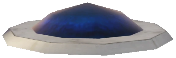 prop_runlight_b
