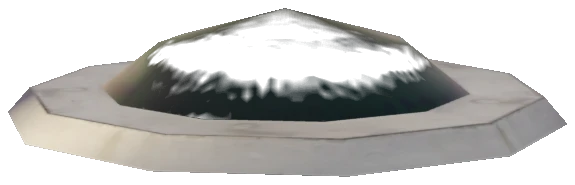 prop_runlight_g