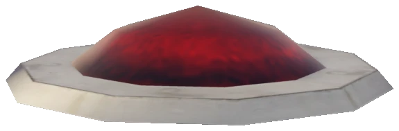 prop_runlight_r