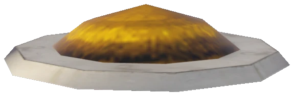 prop_runlight_y