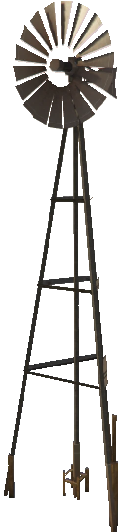 prop_rural_windmill_l1