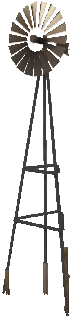 prop_rural_windmill_l2