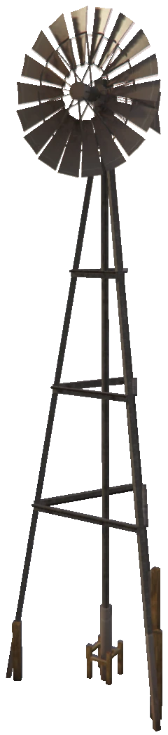 prop_rural_windmill