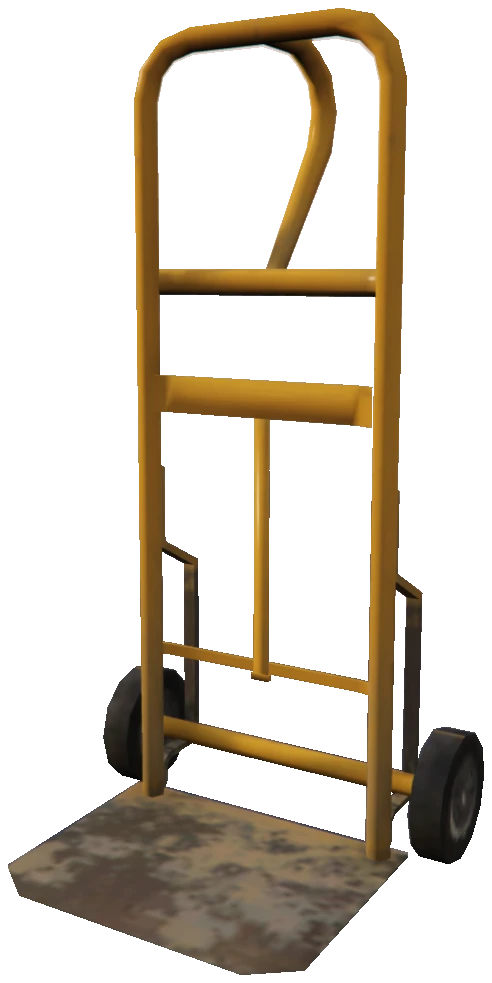 prop_sacktruck_01