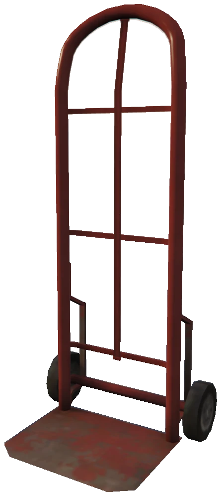 prop_sacktruck_02a