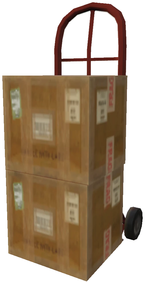 prop_sacktruck_02b