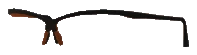 prop_safety_glasses