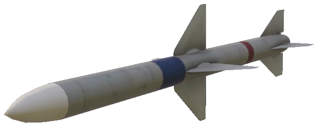 prop_sam_01