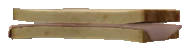 prop_sandwich_01
