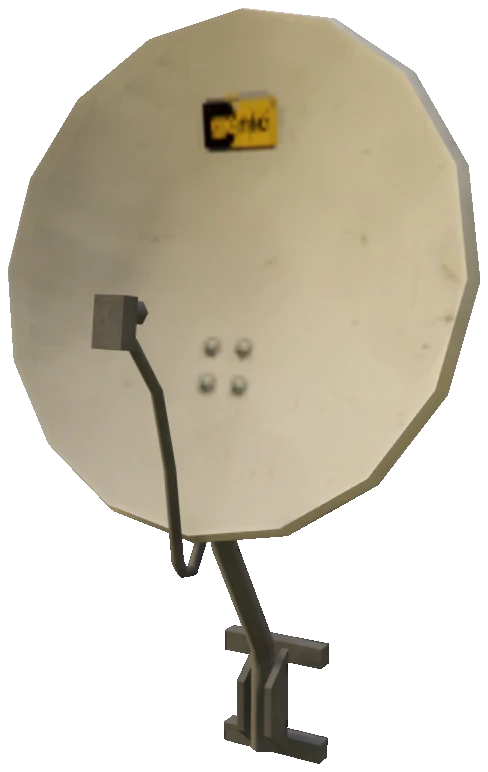 prop_satdish_2_a