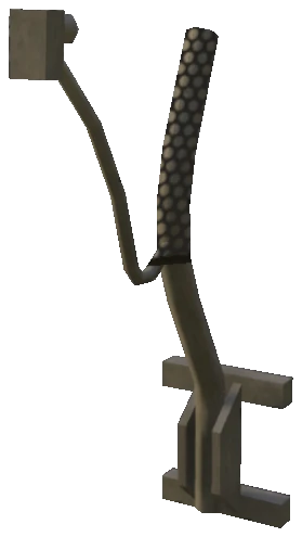 prop_satdish_2_b