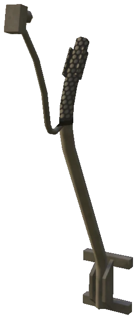 prop_satdish_2_f