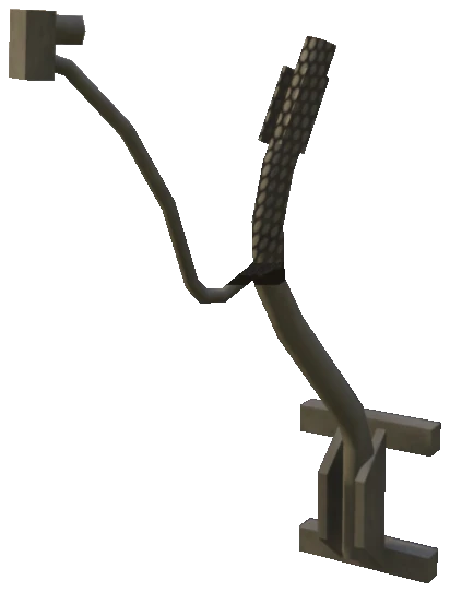prop_satdish_2_g