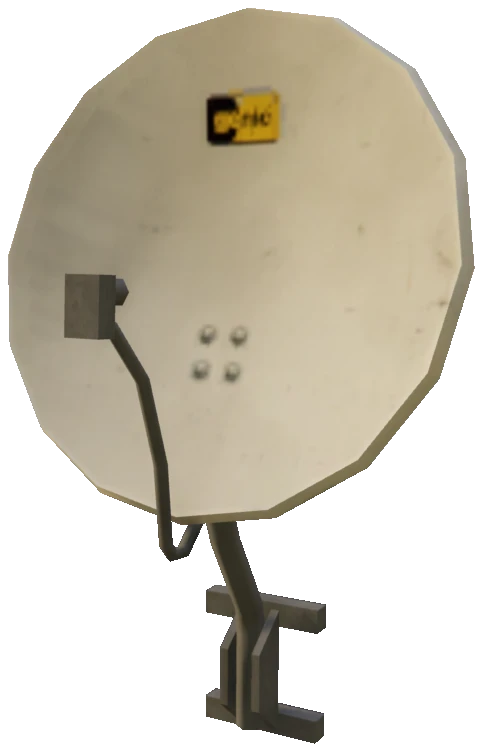 prop_satdish_3_b