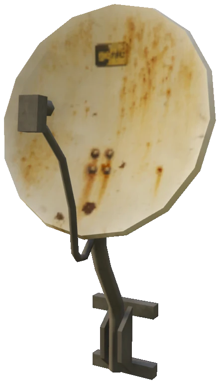 prop_satdish_3_c
