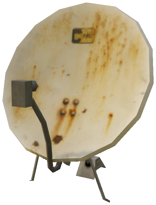 prop_satdish_3_d