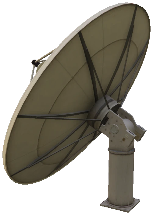 prop_satdish_l_01