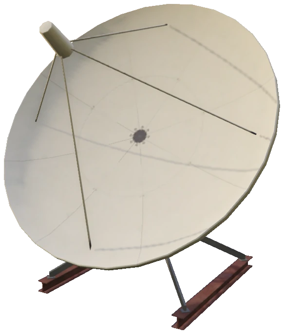 prop_satdish_l_02